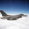 F-16C Fighting Falcon (18)